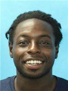 Tommy Lee Lewis Jr a registered Sex Offender of Alabama