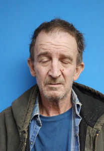 Mark Dudley Register a registered Sex Offender of Alabama