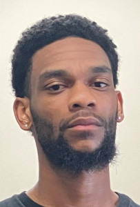Marcus Ezekiel Mckillion a registered Sex Offender of Alabama