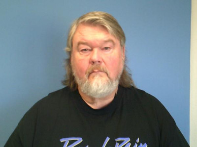 Edward Lewis Dunkin a registered Sex Offender of Alabama