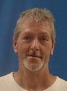 Barry Lynn Graham a registered Sex Offender of Alabama