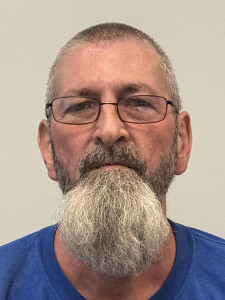 Joseph Wayne Rogers a registered Sex Offender of Alabama