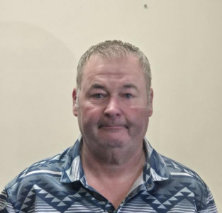 Bobby Joe Smith a registered Sex Offender of Alabama