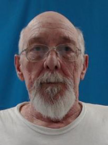 James Edward Pruett a registered Sex Offender of Alabama