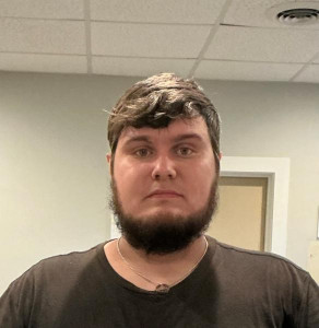 Cory John Nickolas Cheek a registered Sex Offender of Alabama