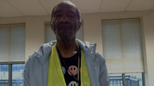Sam Willie Melton a registered Sex Offender of Alabama