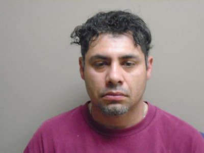 Abraham Velez Jr a registered Sex Offender of Alabama