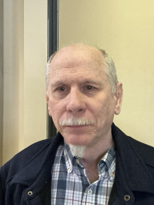 Edward Harold Turner a registered Sex Offender of Alabama