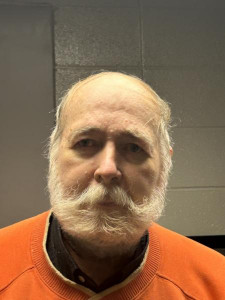 Nathan Aaron a registered Sex Offender of Alabama