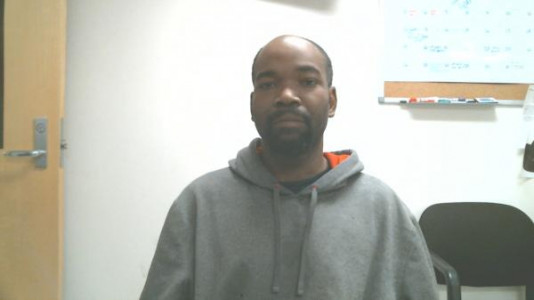 George Hughley Lucas a registered Sex Offender of Alabama