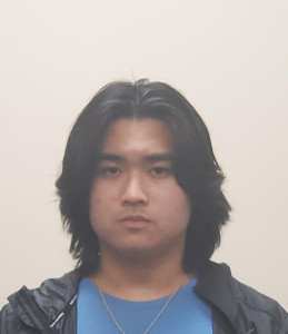Robert Michael Sharp a registered Sex Offender of Alabama