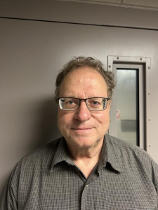 James Roderick Kelley a registered Sex Offender of Alabama