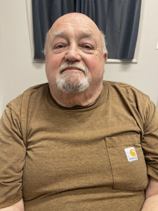 Ronald Francis Bauer a registered Sex Offender of Alabama
