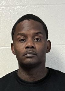 Michael D Eutsey a registered Sex Offender of Alabama