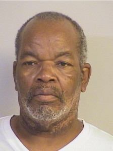 Danny Nmi Williams a registered Sex Offender of Alabama