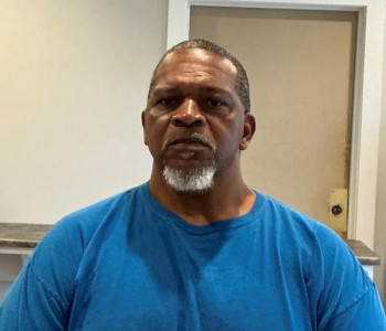 Willie Lee Harton a registered Sex Offender of Alabama