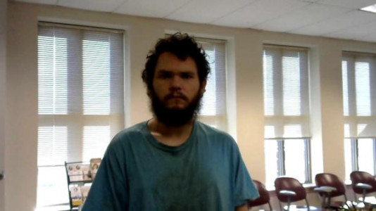 Joshua Dwayne Walker a registered Sex Offender of Alabama
