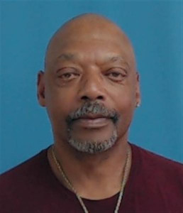 Antonio Stephens a registered Sex Offender of Alabama