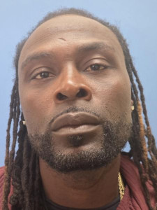 Shamus Ladarren Cobb a registered Sex Offender of Alabama