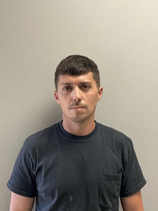 Michael Scott Farmer Jr a registered Sex Offender of Alabama