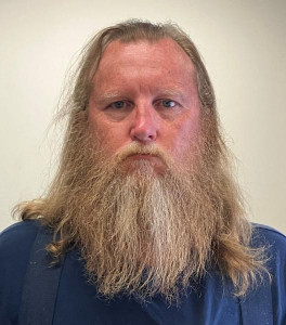 Bradly Davis Jones a registered Sex Offender of Alabama