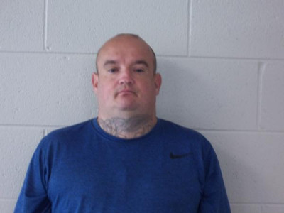 Neil Alan Hawley Jr a registered Sex Offender of Alabama