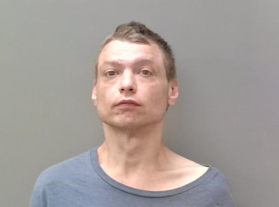 Lloyd Benjaman Coleman a registered Sex Offender of Alabama