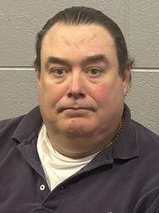 David Henderson Taylor a registered Sex Offender of Alabama