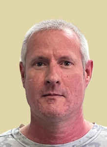 Thomas Jackson Nabors IV a registered Sex Offender of Alabama