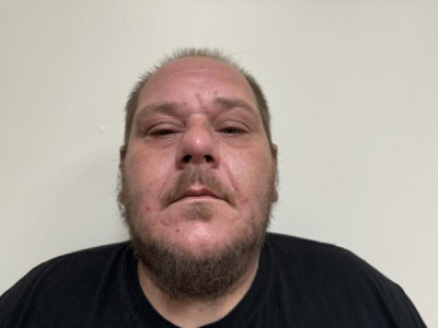 Michael John Jarrell a registered Sex Offender of Alabama