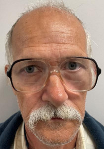 Oscar Paul Mclendon a registered Sex Offender of Alabama