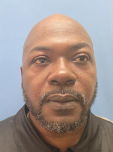 Rex Mugull Howard a registered Sex Offender of Alabama