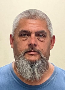 Jason Lee Naeb a registered Sex Offender of Alabama