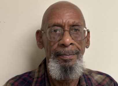 Willie Larry Sims a registered Sex Offender of Alabama