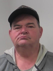Martie Robbin Jones a registered Sex Offender of Alabama
