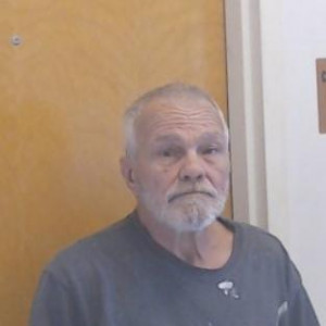 Timothy John Powell a registered Sex Offender of Alabama