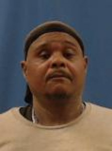 Boris Rendall Anderson a registered Sex Offender of Alabama