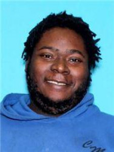 Tavares Charles Rhodes Sr a registered Sex Offender of Alabama