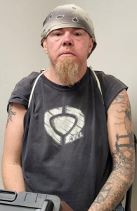 Mackenzie Patrick Riede a registered Sex Offender of Alabama