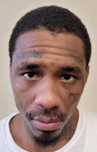 Randy Lenell Holland a registered Sex Offender of Alabama