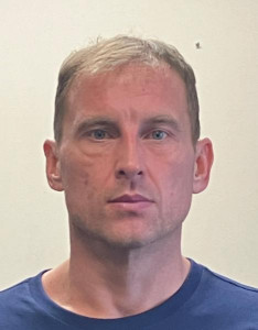 Kevin Terry Gill a registered Sex Offender of Alabama