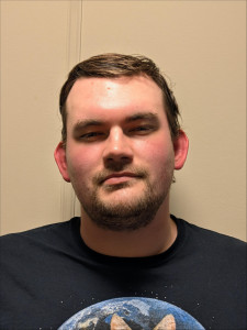 Christian Blake Harris a registered Sex Offender of Alabama