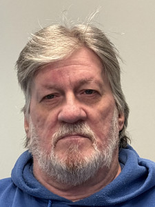 Michael Anthony Fincher a registered Sex Offender of Alabama