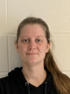 Julia Michelle Hill a registered Sex Offender of Alabama