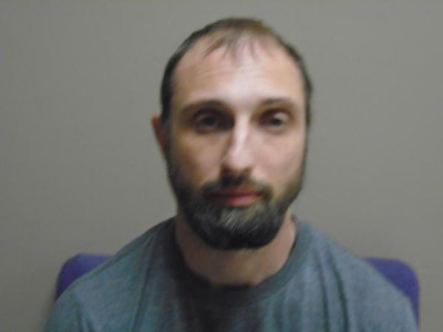 Christopher Shawn Dotson a registered Sex Offender of Alabama