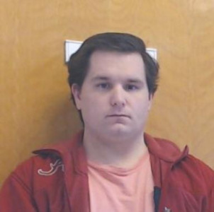 William Joseph Glover Jr a registered Sex Offender of Alabama