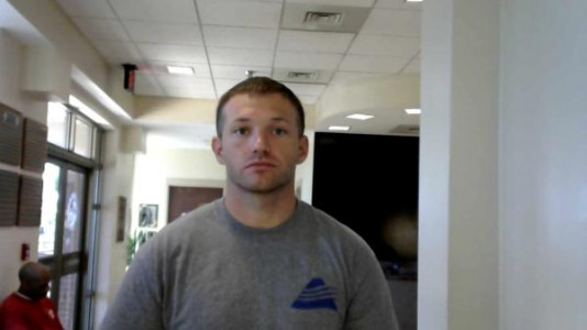 Shawn Tyler Moore a registered Sex Offender of Alabama
