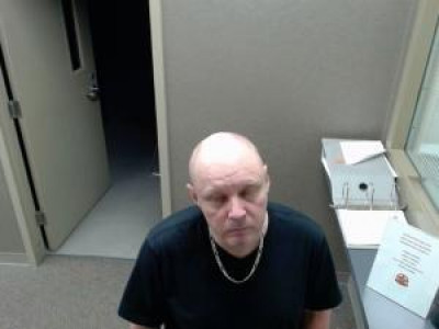 Brandon Scott Jones a registered Sex Offender of Alabama