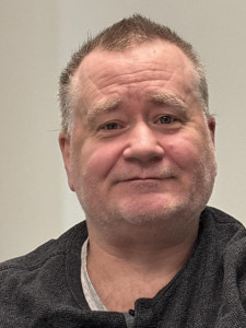 Jermey Todd Motes a registered Sex Offender of Alabama