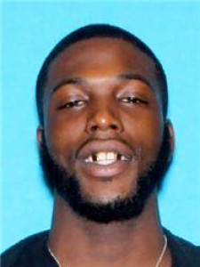 Marcus Glen Seals a registered Sex Offender of Alabama
